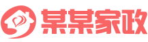 js333线路检测中心(中国·澳门)有限公司